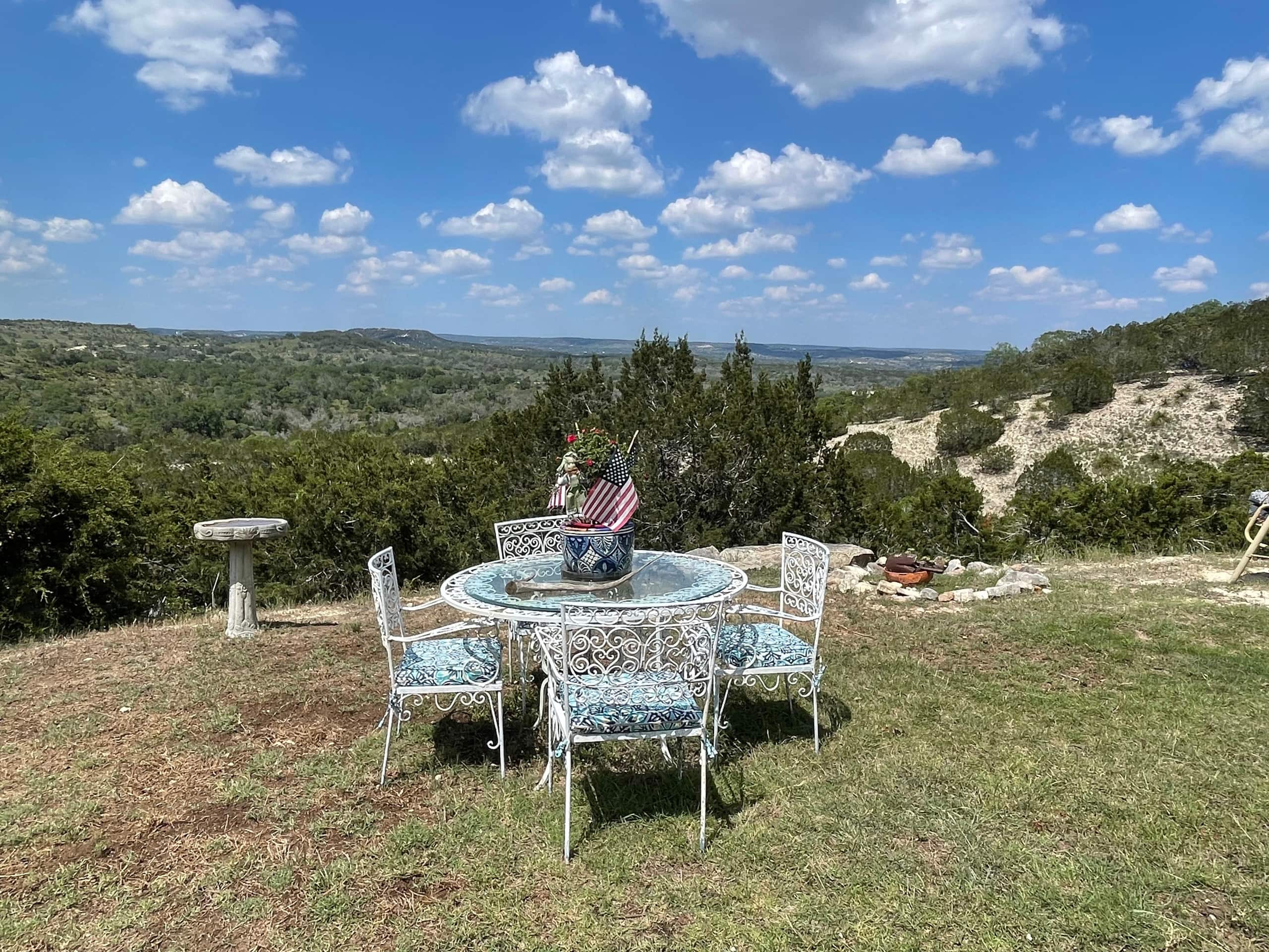 Ranch Retreat (Kendall County) — photo 2